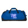 Transition Duffel Thumbnail
