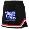 Girls' Pike Skirt Thumbnail
