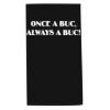Grommeted Hemmed Towel Thumbnail